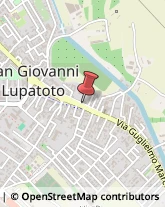 Piazza Umberto I, 117,37057San Giovanni Lupatoto