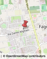 Via Dante Alighieri, 77,21054Fagnano Olona