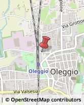 Via Negri, 4,Oleggio