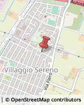 Traversa Quarta Villaggio Sereno, 151,25125Brescia