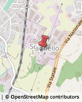 Località Scagnello, 12,23885Calco
