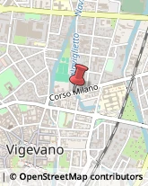 Corso Milano, 9,27029Vigevano