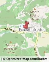 Via Roma, 40,35030Cinto Euganeo