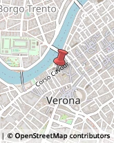 Corso Cavour, 19,Verona