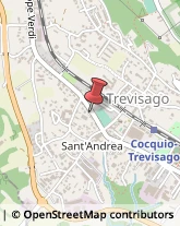 Via Verdi, 37,21034Cocquio-Trevisago
