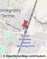 Via Marza, 51,35036Montegrotto Terme