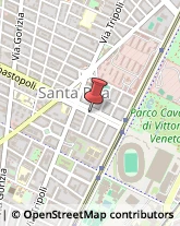 Corso Sebastopoli, 155,10137Torino