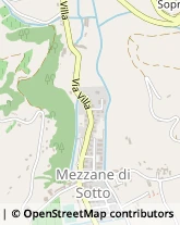 Via Villa, 105,37030Mezzane di Sotto