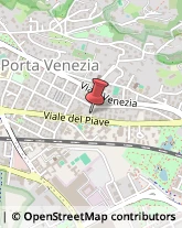 Viale Piave, 139,25123Brescia