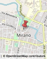Calle Ghirardi, 21,30035Mirano