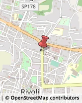 Corso Susa, 62,10098Rivoli