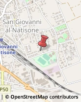 Via Madonna del Podgora, 48,33048San Giovanni al Natisone