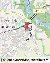 Via Cesare Cantù, 6,23877Paderno d'Adda
