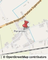 Via Perarolo, 33,37040San Bonifacio