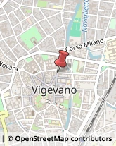 Corso Vittorio Emanuele II, 48,27028Vigevano