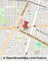 Corso Vittorio Emanuele II, 216,10138Torino