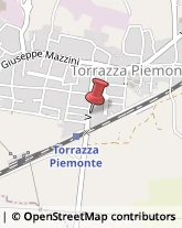 Via Roma, 21,10037Torrazza Piemonte