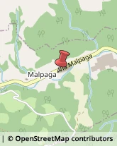 Via Malpaga, 64,25070Vestone