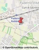 Via Gasparotto, 32,23877Paderno d'Adda