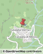 Cavaglia Sterna VC, Italia, Snc,13019Varallo