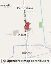 Località Pampaluna, 66/1,33050Porpetto