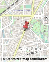 Corso Torino, 11/A,28100Novara