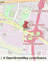Corso Allamano, 143/C,10090Rivoli