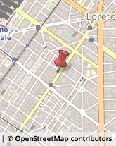 Corso Buenos Aires, 51,20124Milano