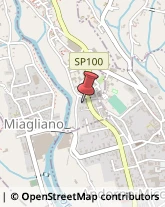 Via Torino, 12,13816Sagliano Micca