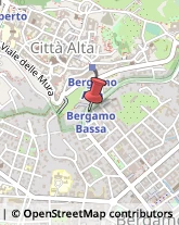 Viale Vittorio Emanuele II, 41,24121Bergamo
