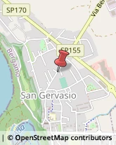 Via Bergamo, 106,24042Capriate San Gervasio
