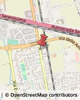 Corso Risorgimento, 169/A,28100Novara