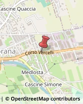 Corso Vercelli, 332/P,10015Ivrea