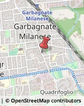 Via Milano, 83,20024Garbagnate Milanese