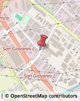 Via Cà Nova Zampieri, 11,37057San Giovanni Lupatoto