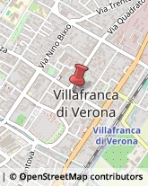 Corso Giuseppe Garibaldi, 11,37069Villafranca di Verona