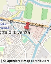Via Riviera A. Scarpa, 51,31040Motta di Livenza