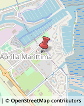 Viale Aprilia Marittima, 168,33053Latisana