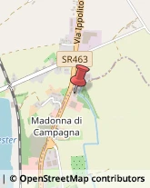 Via Madonna di Campagna, 44,33075Cordovado