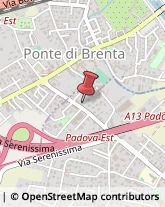 Via Risorgimento, 14,35027Noventa Padovana