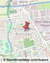 Viale Piave, 14,20060Pessano con Bornago