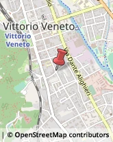 Via Scrizzi, 99,31029Vittorio Veneto