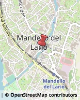 Via Risorgimento, 3,23826Mandello del Lario