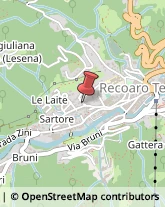 Via Ragazzi del '99, 1,36076Recoaro Terme