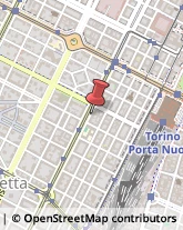 Corso Re Umberto, 35,10129Torino