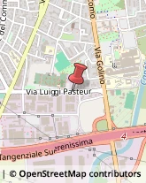 Via Luigi Pasteur, 12,37135Verona
