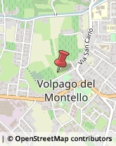 Via Indipendenza, 12,31040Volpago del Montello