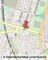 Via Genova, 249,10127Torino