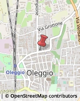 Viale Niccolò Paganini, 3,28047Oleggio