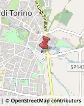 Via Gerbidi, 49,10070Rivalta di Torino